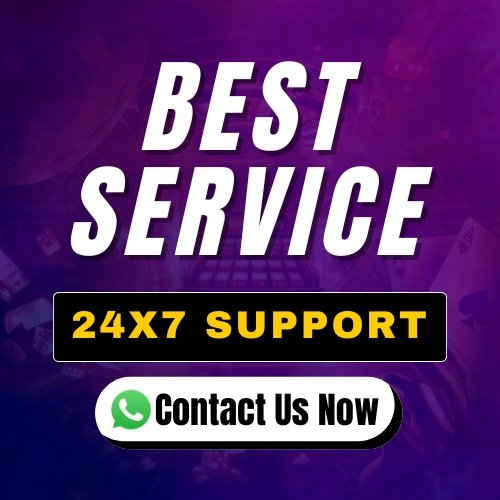 A.R.S. Group Home Made Tiffin & Catering Partner